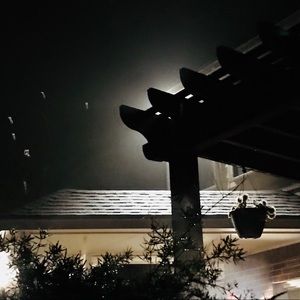 Meet your Posher, Zach